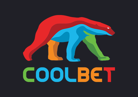 Parim koht MM panuste jaoks