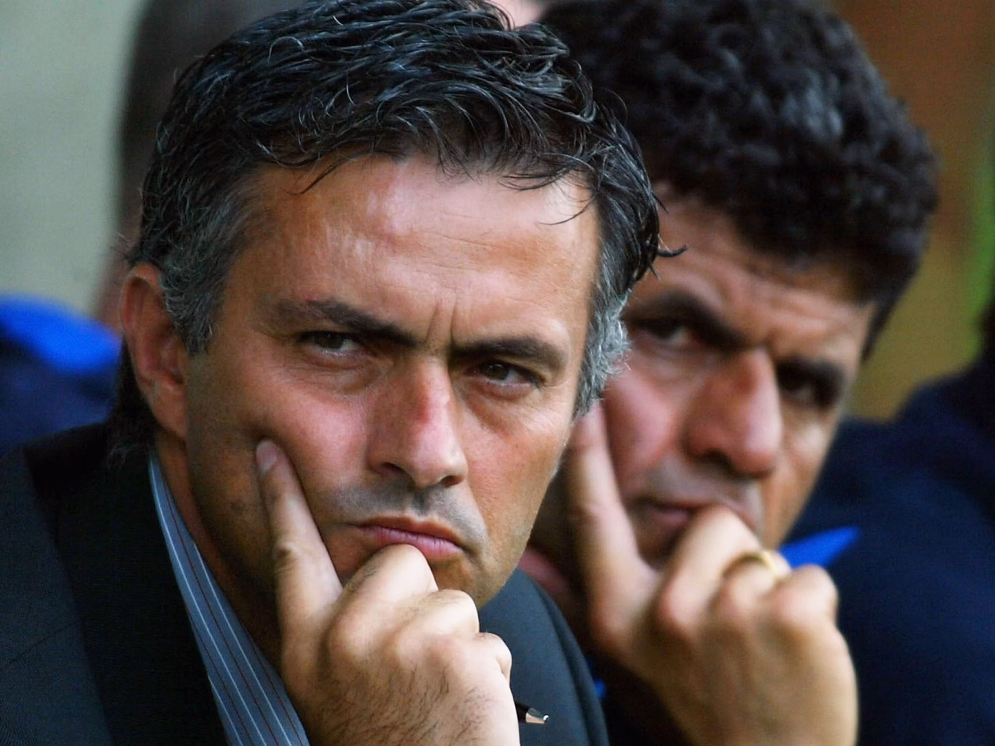 Kuidas valida õige kihlveokontor?