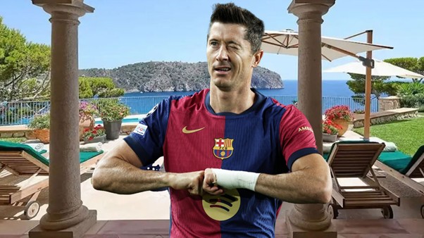 Suurimad staarid, kes turniiril ei osale