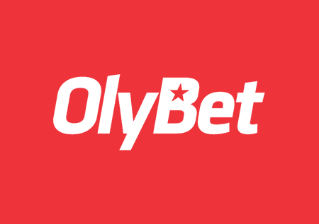 Suurim spordiplatvorm Eestis