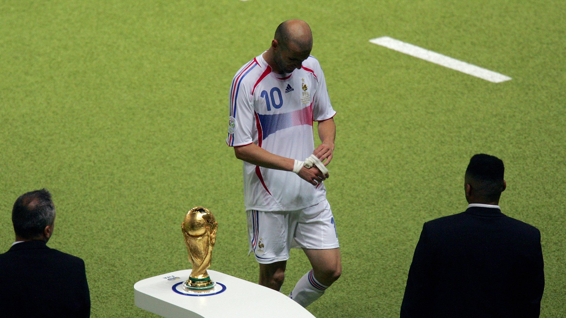 Top 10 panustamisviga, mida vältida