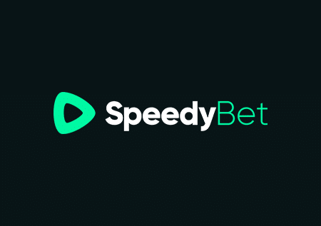 Speedybet